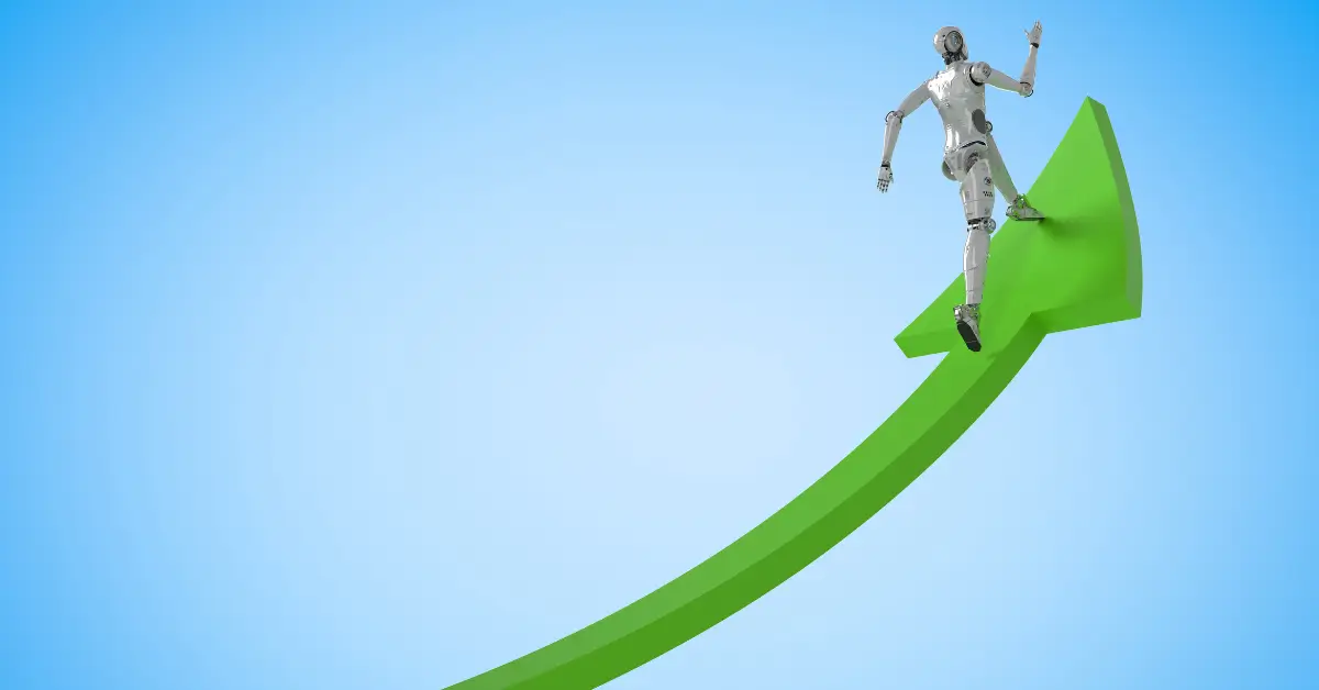 AI Forecasting