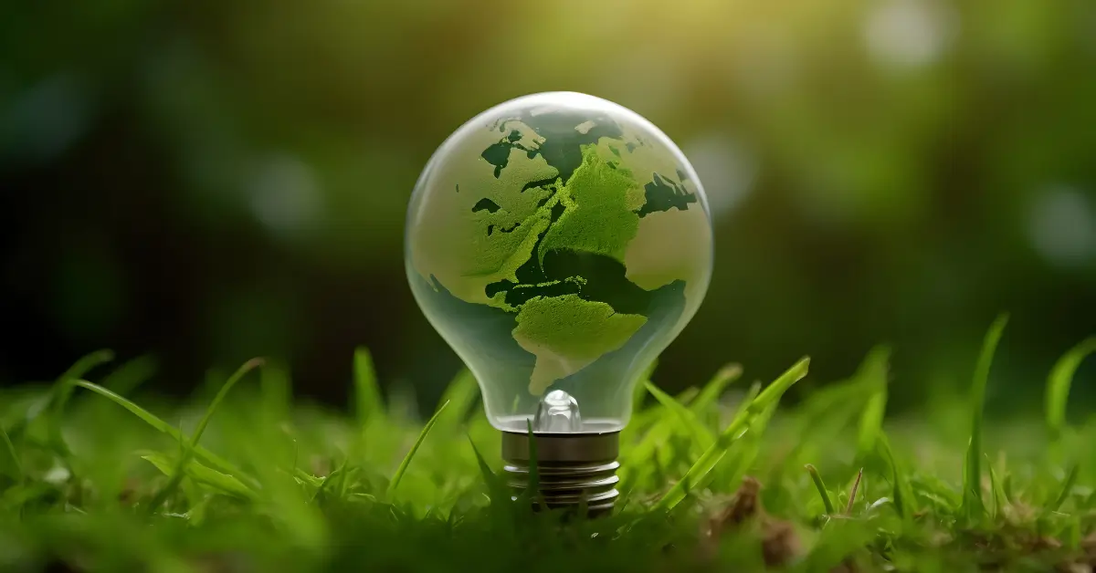 Achieving Zero Waste: A Roadmap for Businesses