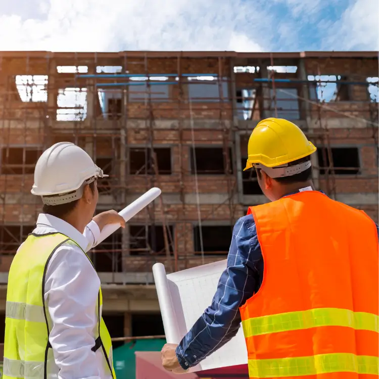 Property Management Companies